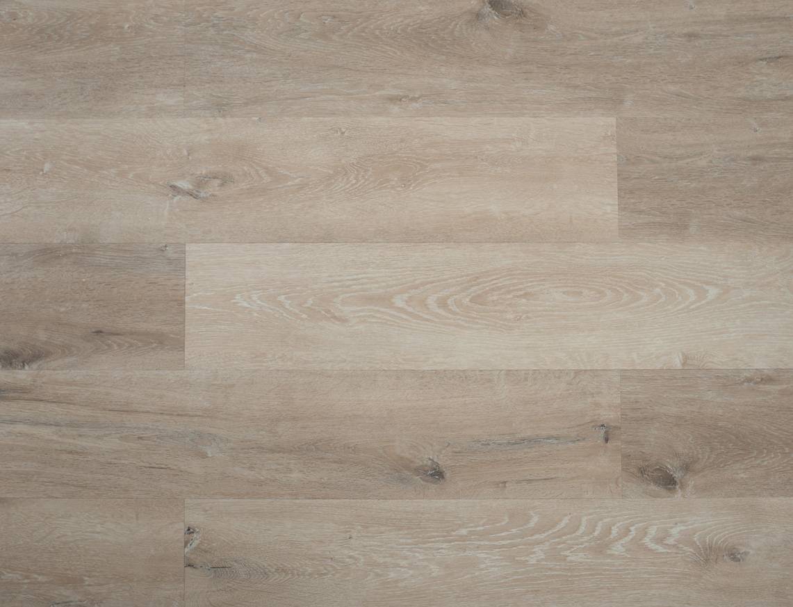 Seagrain Oak